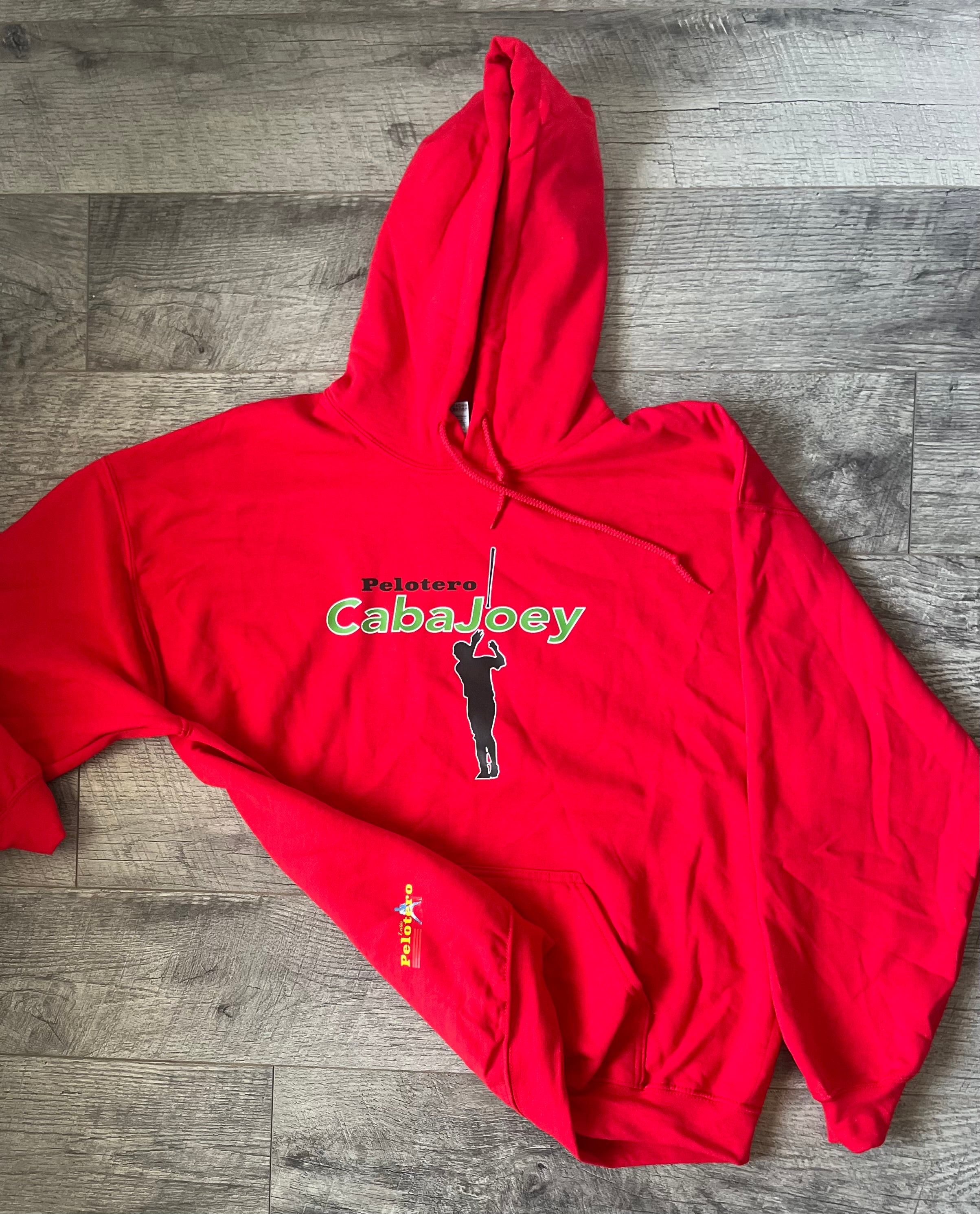 Childish discount hoodie large